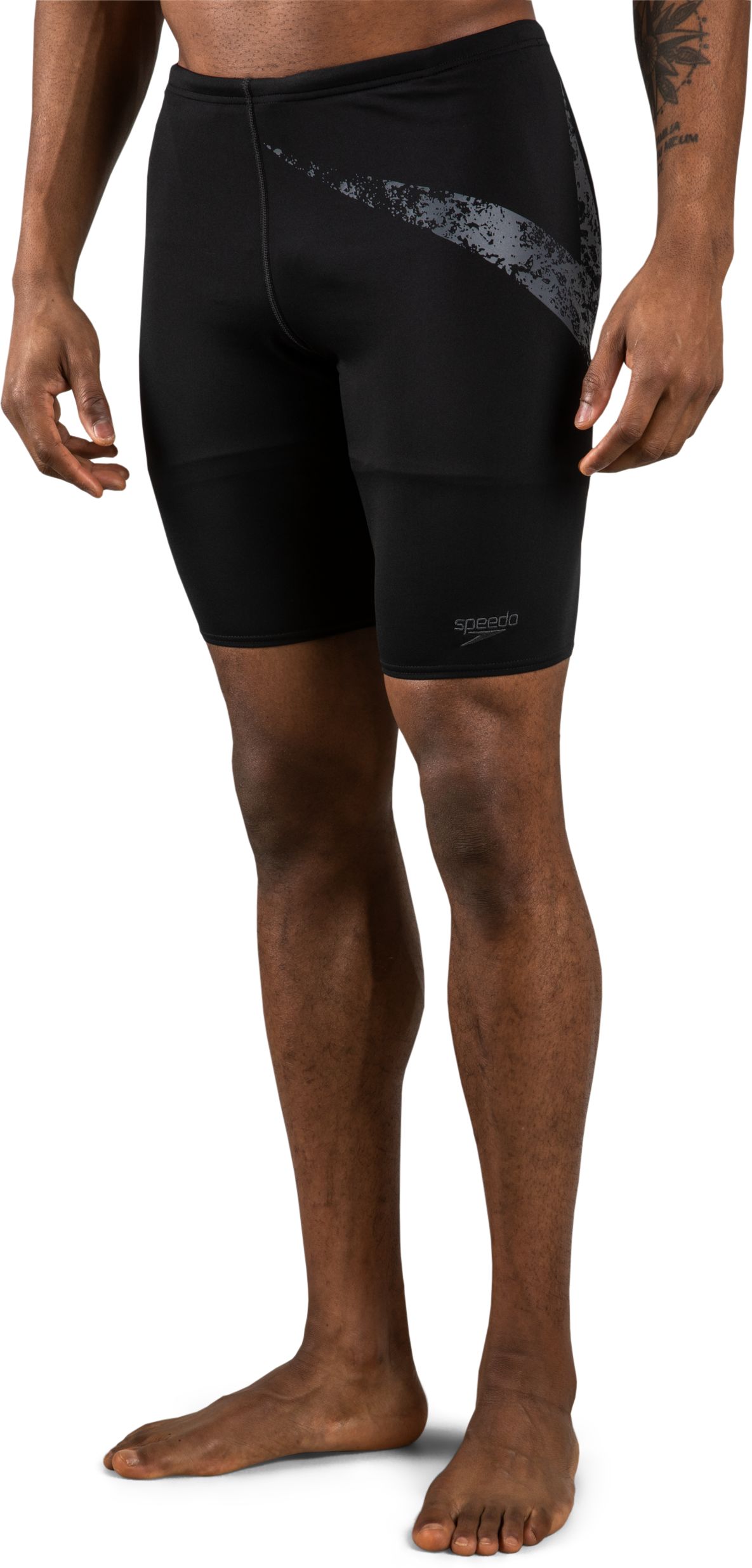 SPEEDO M BOOMSTAR PLACEMENT JAMMER på stadium.se